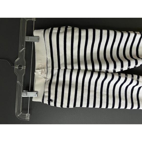 Ralph Lauren Other - Polo Ralph Lauren Kids Striped Leggings - Size 6